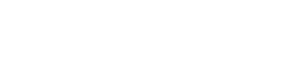 Flower Mound Christian Counseling Logo